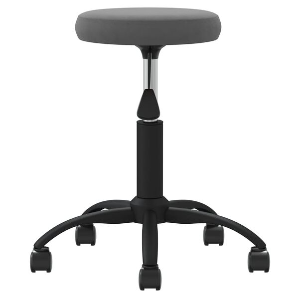 Viser produktbillede 3 af 6