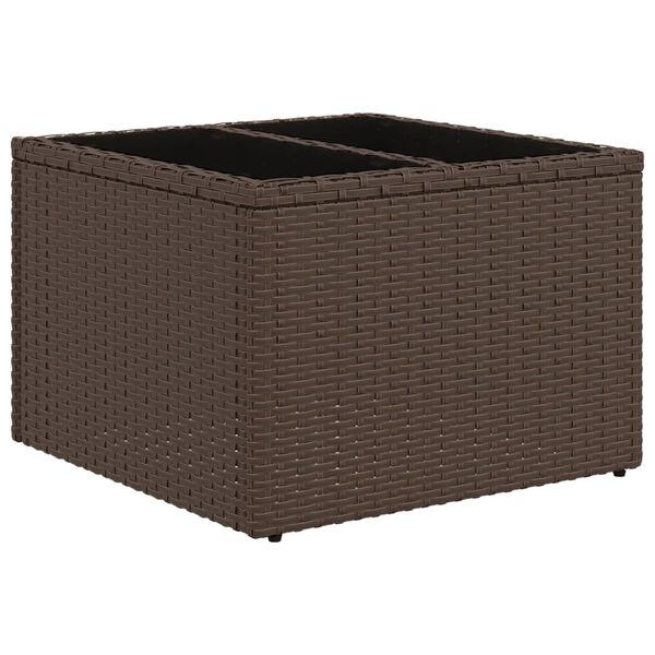 Viser produktbillede 4 af 13