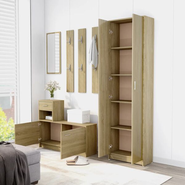 Viser produktbillede 4 af 10