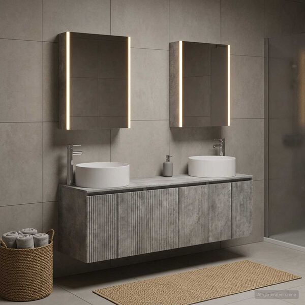 Viser produktbillede 2 af 15