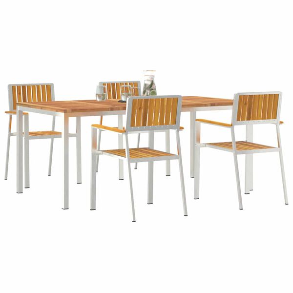 Viser produktbillede 3 af 13