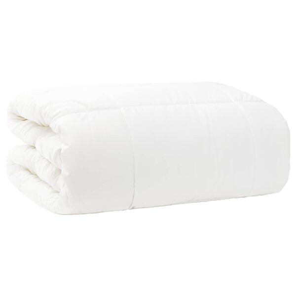Viser produktbillede 3 af 9