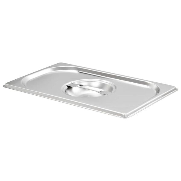 Viser produktbillede 2 af 8