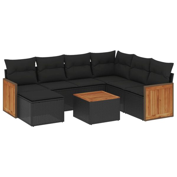 Viser produktbillede 1 af 17