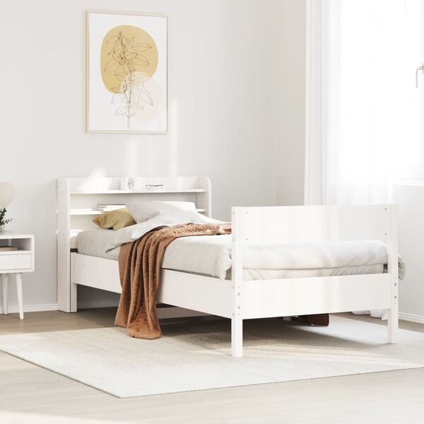 Viser produktbillede 2 af 12