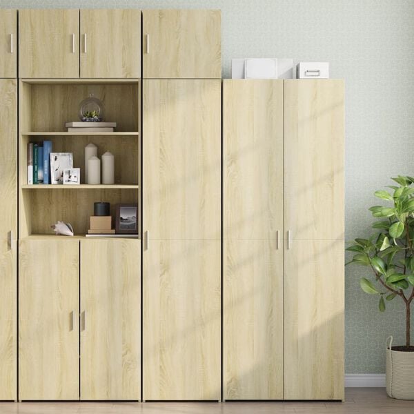 Viser produktbillede 3 af 12