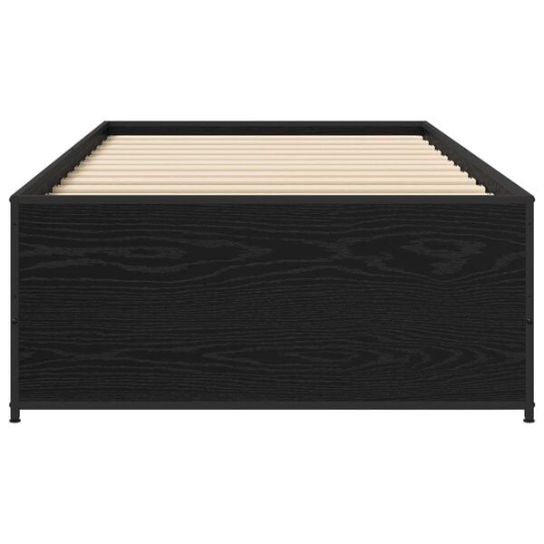 Viser produktbillede 4 af 8