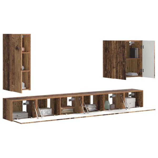 Viser produktbillede 3 af 17