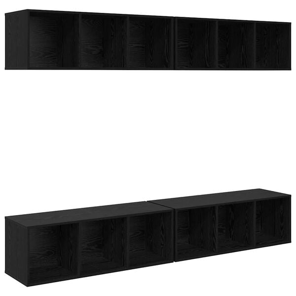 Viser produktbillede 1 af 10