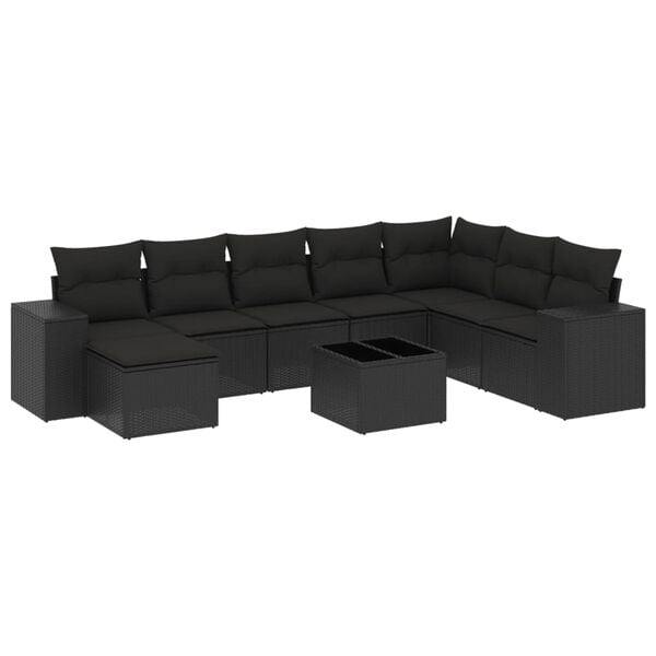 Viser produktbillede 1 af 17