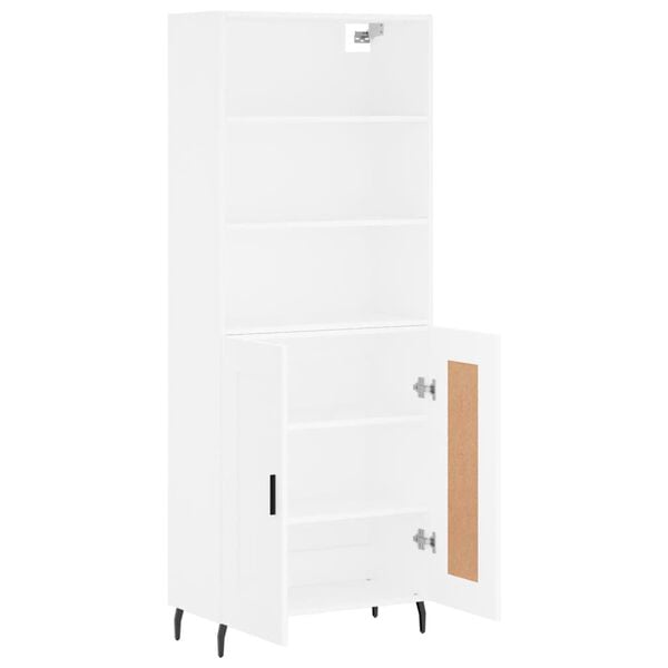 Viser produktbillede 4 af 14