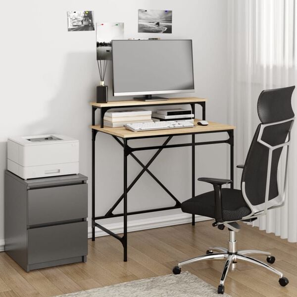 Viser produktbillede 2 af 10