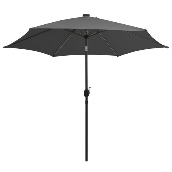 Viser produktbillede 3 af 8