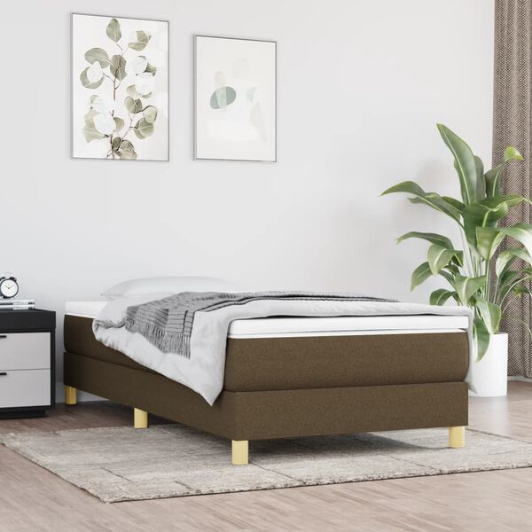 Viser produktbillede 2 af 10