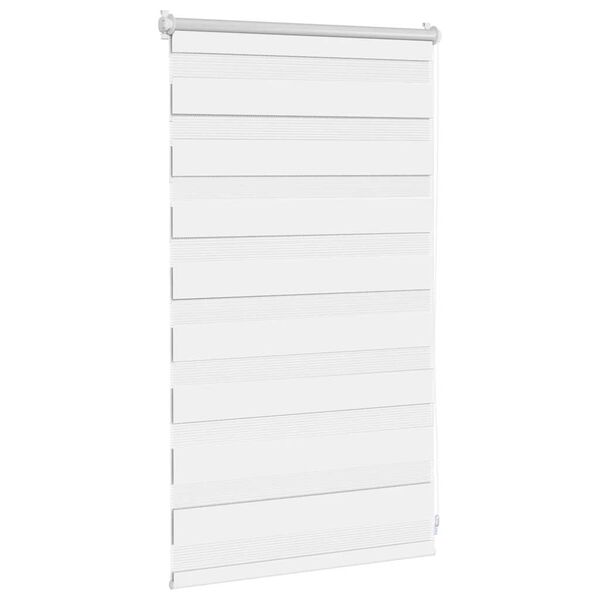 Viser produktbillede 3 af 13