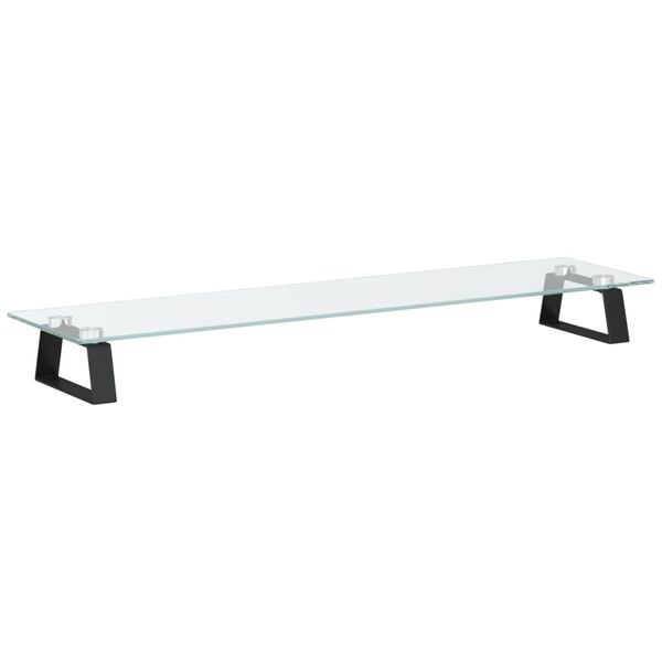 Viser produktbillede 4 af 8