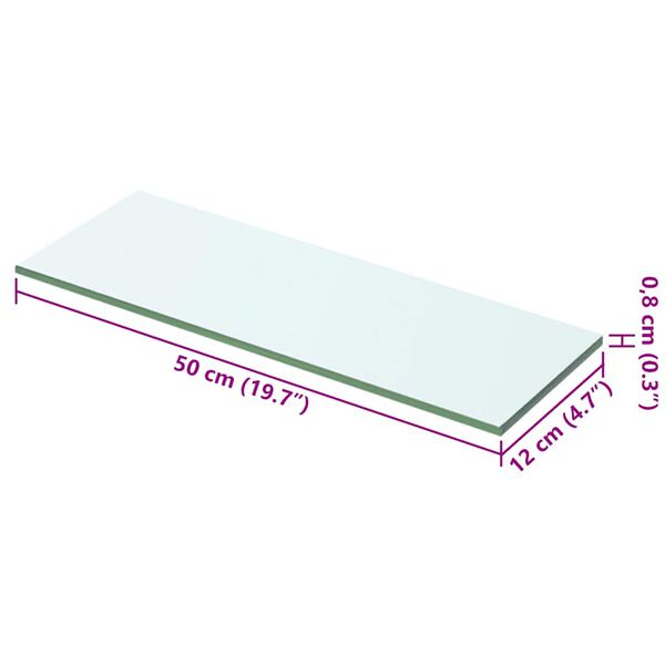 Viser produktbillede 3 af 3