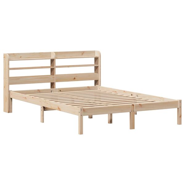 Viser produktbillede 3 af 12