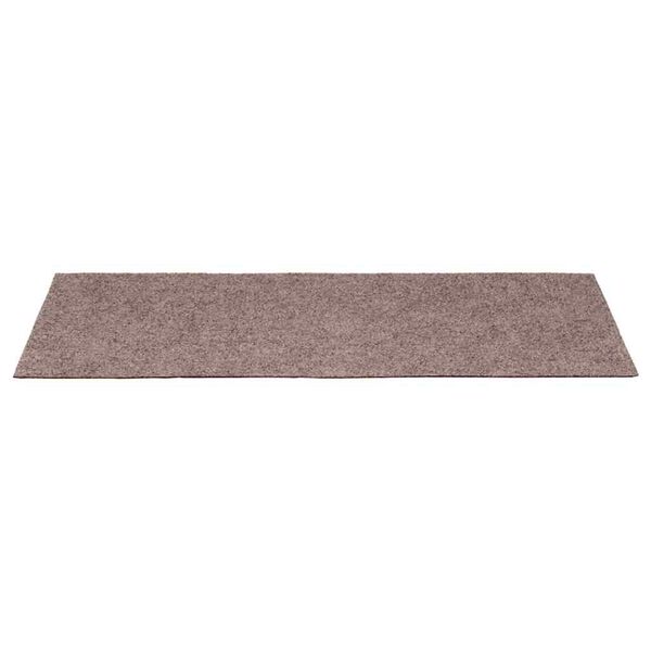 Viser produktbillede 4 af 8