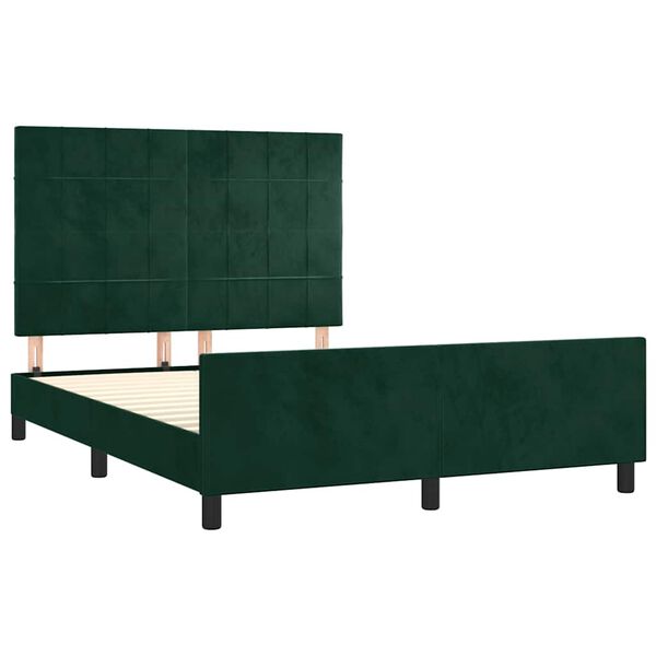 Viser produktbillede 4 af 15