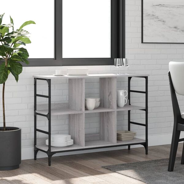 Viser produktbillede 2 af 10