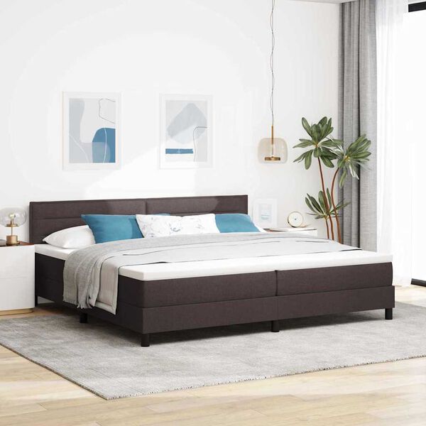 Viser produktbillede 2 af 14