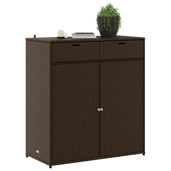 Viser produktbillede 4 af 16