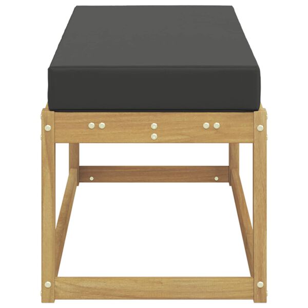 Viser produktbillede 4 af 6