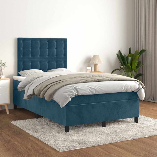 Viser produktbillede 2 af 9