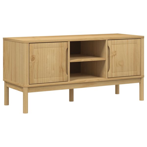 Viser produktbillede 1 af 11