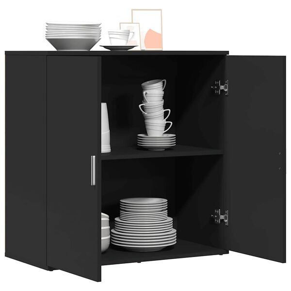 Viser produktbillede 4 af 12