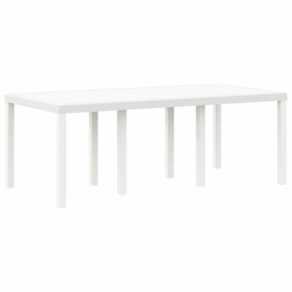 Viser produktbillede 4 af 13