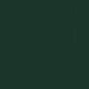 Produktminiaturebillede 11 af 13