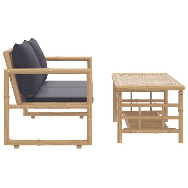 Viser produktbillede 4 af 15