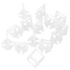 Produktminiaturebillede 6 af 8