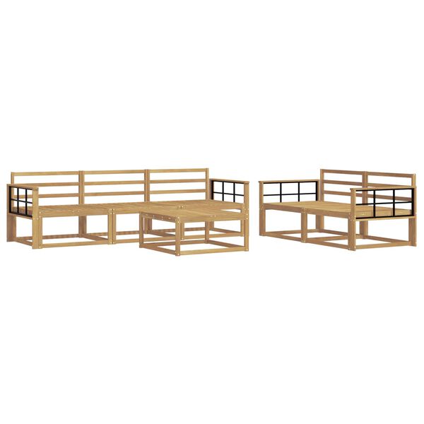Viser produktbillede 1 af 10