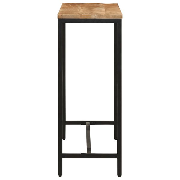 Viser produktbillede 3 af 10