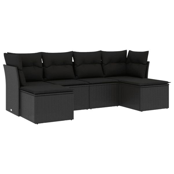 Viser produktbillede 1 af 14