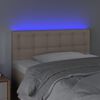 Produktminiaturebillede 3 af 13