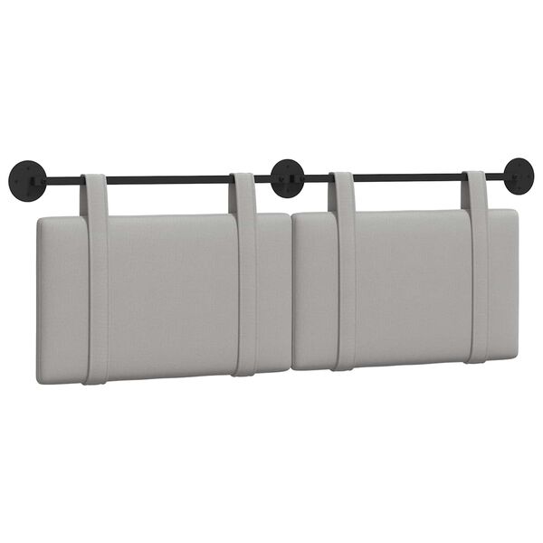 Viser produktbillede 1 af 10