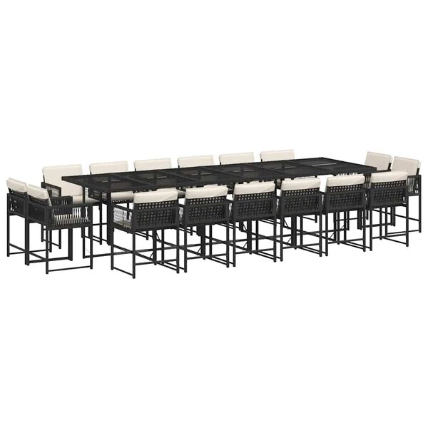 Viser produktbillede 1 af 13
