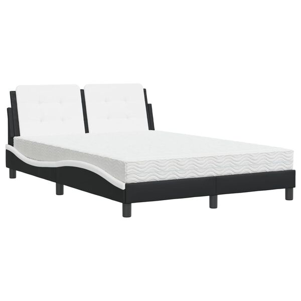 Viser produktbillede 1 af 12
