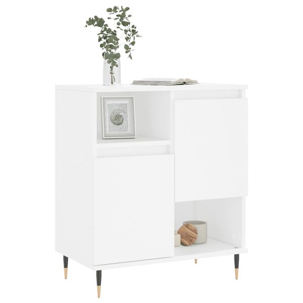 Viser produktbillede 3 af 13