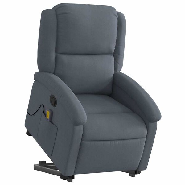 Viser produktbillede 3 af 16