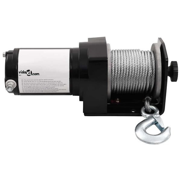 Viser produktbillede 4 af 9