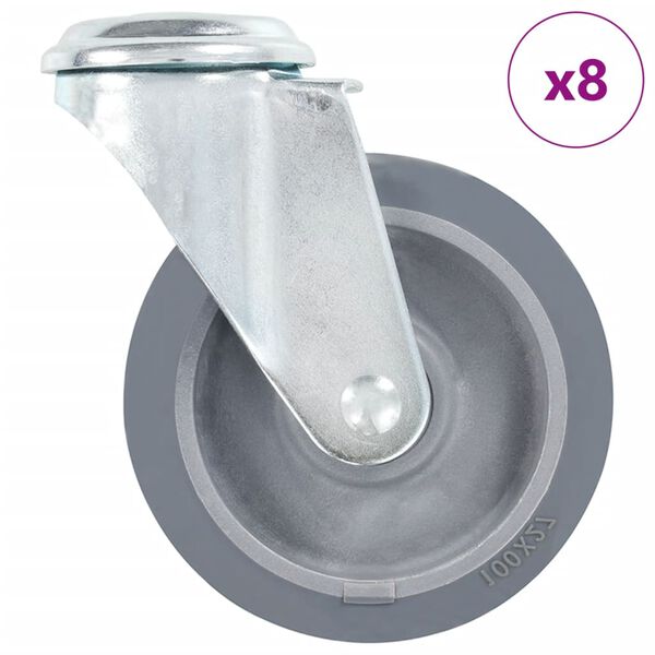 Viser produktbillede 1 af 5