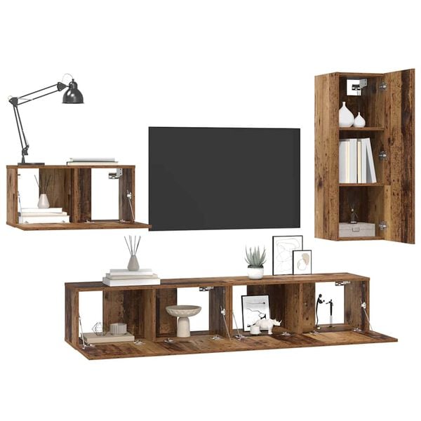 Viser produktbillede 3 af 18