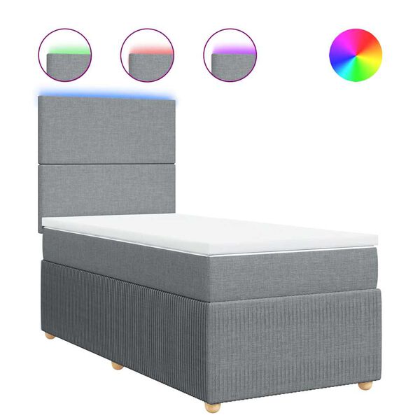 Viser produktbillede 1 af 19