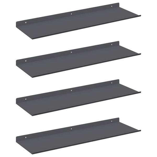 Viser produktbillede 1 af 12