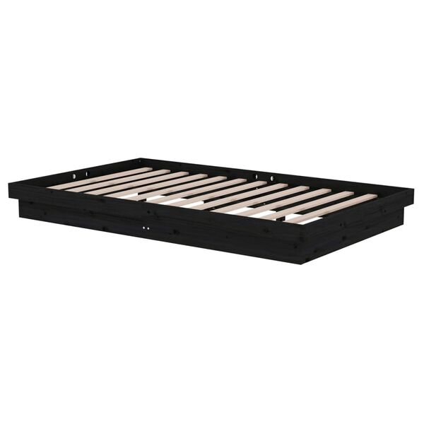 Viser produktbillede 4 af 10